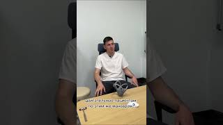 Рекомендации пациентам с ДППГ