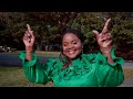 PENINA BENEDICTE MSIFUNI BWANA Official Video PENINA BENEDICTE MSIFUNI BWANA Official Video