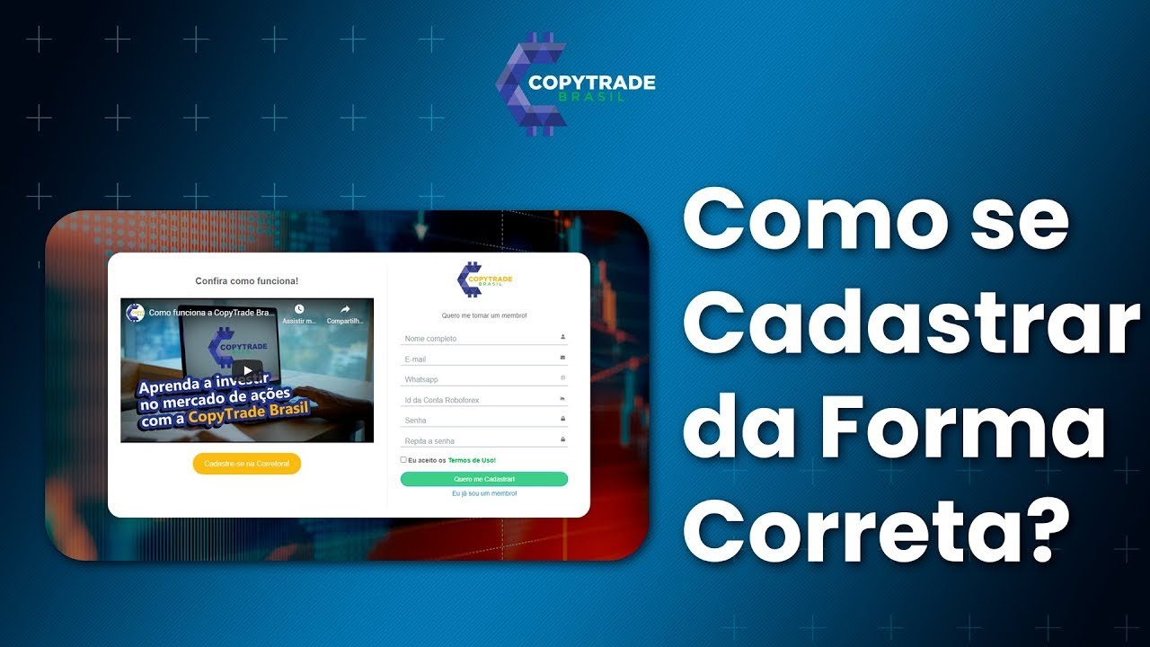 código promocional da sportingbet