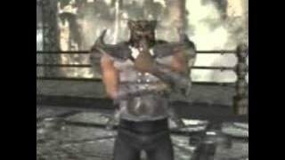 tekken-victoria-TATU.mp4