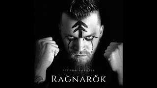 Peyton Parrish - Ragnarök | Viking Music Resimi