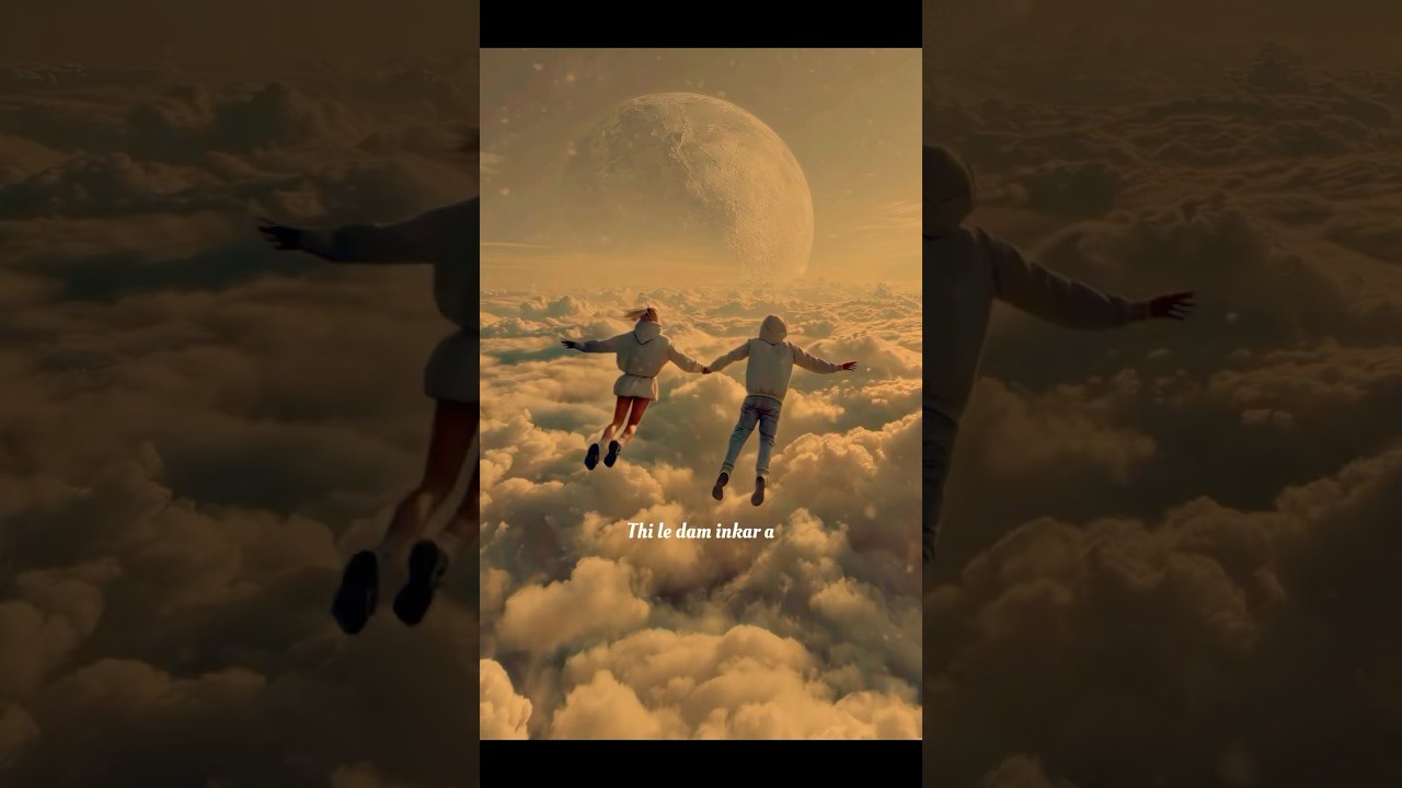 Thih le dam in kar a 🥰      