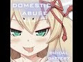 MGQ Side Story - Domestic Abuse