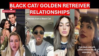 Download Lagu SIS...He Needs to Like You More Than You Like Him- Tiktok Exposes the TRUTH MP3