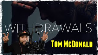 Tom MacDonald - \\