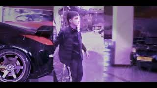 Alper Eğri Pablo Pablo Remix (Bass)