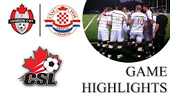Toronto Croatia - Wikipedia, Fabijan Knežević - Wikipedia, Hamilton City Soccer Club - Wikipedia, London & St. Thomas Croatia, London Croatia - Home | Facebook, London - St Thomas Croatia Soccer Club - Home | Facebook, Western Ontario Soccer League: Home Page
