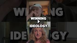 James Carville on AOC: "We Need to Win, Not Promote an Ideology"