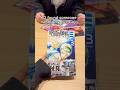 هل جوجو هو الوسيم الوحيد في جوجوتسو كايسن Gojo Yuji Jujutsukaisen Jjk Nobara 