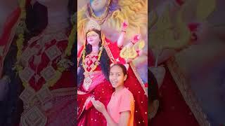 जय माता दी #trading #lovesong #youtube