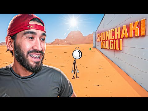 Oylik videolar bilan Cunnilingus