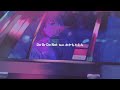 JUVENILE / INTERWEAVE「Do Or Do Not feat. おかもとえみ」Official Lyric Video