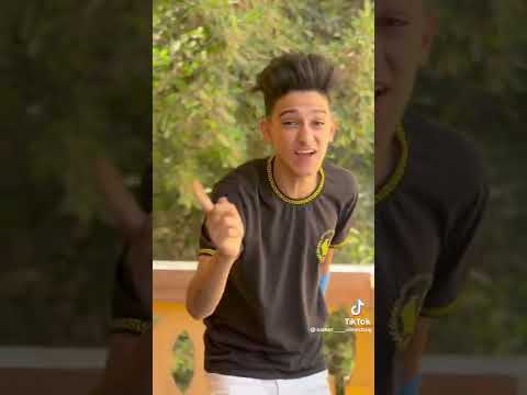 عيد سعيد مع اغنيه مرحب اخصامي هلا سامر المدني