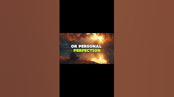 Alchemy | Self-Transformation Through Ancient Practices #motivation #spirituality #occult