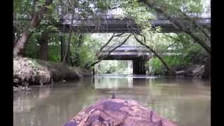 видео: Сплав 08 07 2015 река Сетунь картинка: Сплав 08 07 2015 река Сетунь