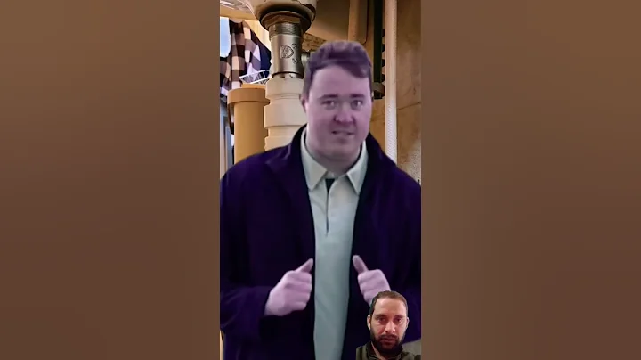 A 3rd year plumbing #apprentice did this?!