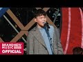 양다일 (Yang Da Il) '고백' LIVE CLIP (GMF 2018 Ver.)