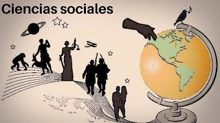 El Desarrollo de las ciencias sociales