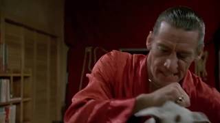 Download Lagu Ernest Goes To Jail -  Deleted Scene MP3