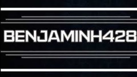 Road To Unlock Ouroboros - CiFi (Cell: Idle Factory Incremental) Sleep Stream