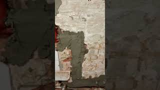 Zaprawa Murarska Na Rury