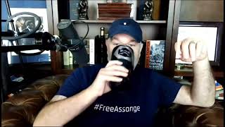 Celebrity Robert Barnes: Did OJ Simpson Really Do It? Wealth