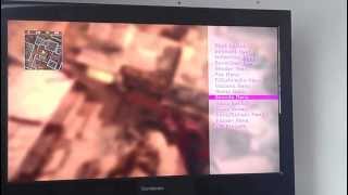 Famous choco's private patch hosted by me Net Worth
