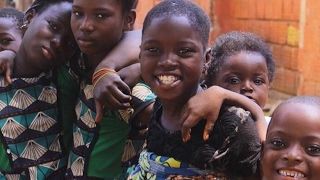 EllaUntold Live Stream