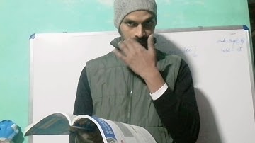 Emperors on ice part 1