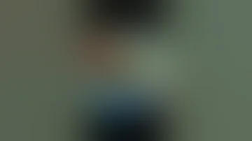 شترت العاب جنسيه 