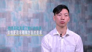 约炮套路强，泡妞高手斗爷教你快速搞定妹子，带去开房，微信公众号：bmy6543