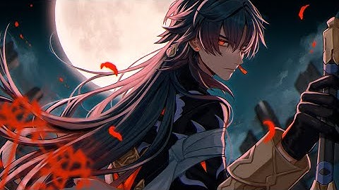 Blade E0S0 difficulty 5 swarm disaster (destruction path)