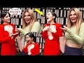 😂 बाप रे बाप कितना बड़ा है इसका 😂 Rakhi Sawant&#39;s HILARIOUS Reaction On Urfi Javed&#39;s Unique Dress