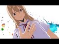 Light That Fire - AMV - 「AnimeMIX」