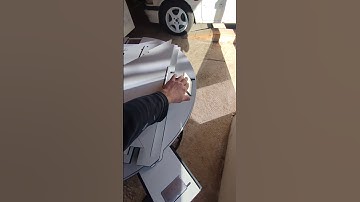 #roundtable #roundextendingtable##roundexpandingtable