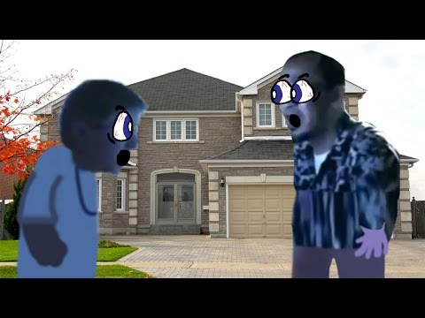 Angry German Kid Fan Club Fansite with photos, videos, and more