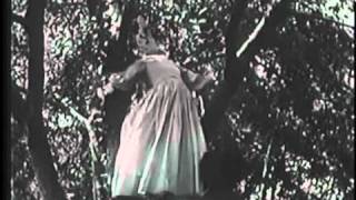 JANE EYRE - Full Movie - Captioned
