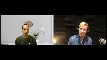 Create stunning Amazon Listings using AI Perci.ai in seconds . ED Rosenberg with Britton