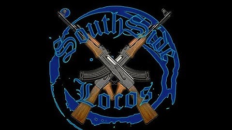 [NGRP][SSL] Locos rule