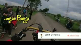 Status WA||Story Random || Meme comic ||