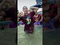 jane kyu dil ye kehne laga hai❤