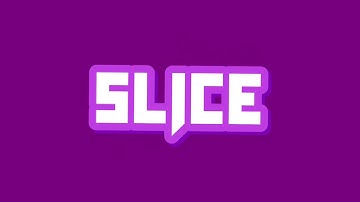 Intro for slice (made on ios) (ccp sync)