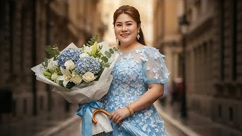 ỶNG ....KỂ CHUYỆN ĐÊM PHIA ...SỰ TÍCH NI NỔ