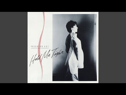 安部恭弘 Time is Time is 安部恭弘 - YouTube