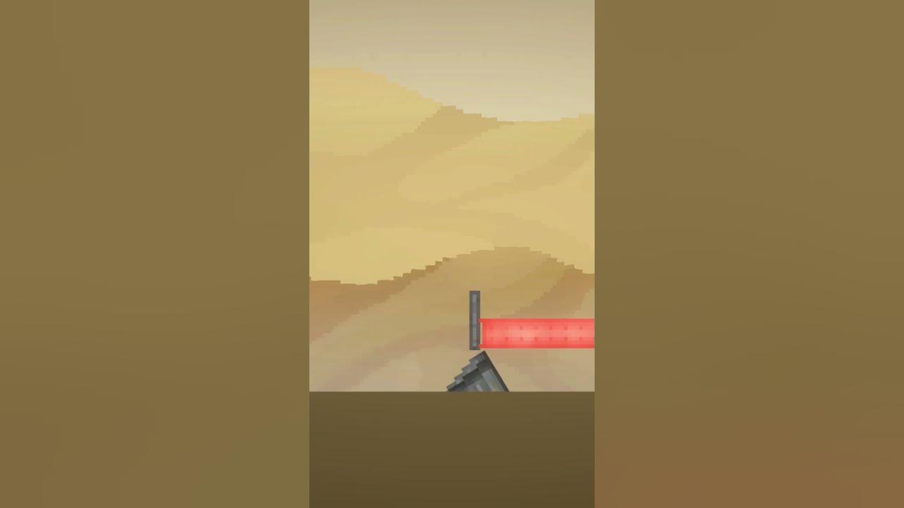 What happens if you don't cook the bacon well part1 YouTube