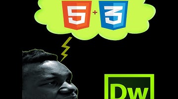 Dreamweaver CS6 with Chemem part 6 -  More SQL and handling PHP-MySQL connections