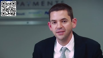 Explained: How To Choose The Right Gateway With The Lowest Fees For Micros POS Systems