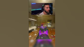 BRO CHALLENGED ME TO A DUEL😂💀