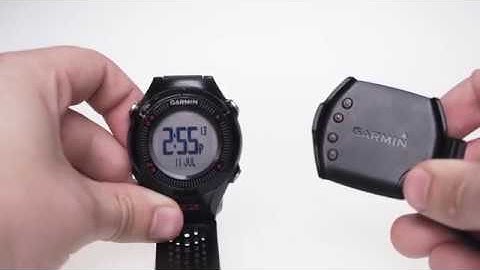 Support: Troubleshooting "No Courses Near"