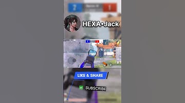 Come for 1v1 ✔️challenge accepted🔥 #shorts #pubgmobile #trending